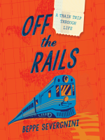 Off_the_Rails